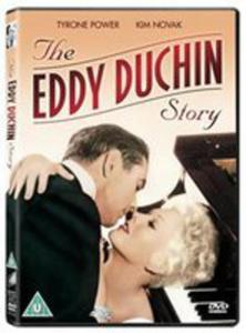 Eddy Duchin Story - 2851173684