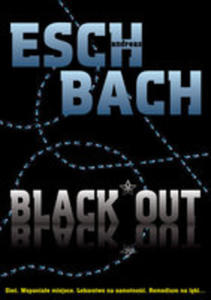 Black*out - 2839401009