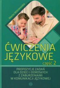 wiczenia Jzykowe Cz 2 - 2846066521