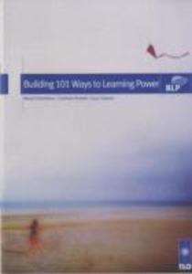 Building 101 Ways To Learning Power - 2849002910