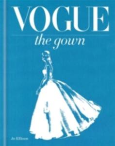 Vogue: The Gown - 2839991047