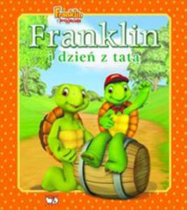 Franklin I Dzie Z Tat - 2839764639