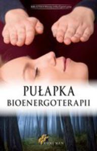 Puapka Bioenergoterapii - 2856610518