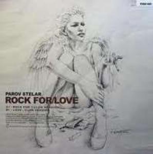 Rock For / Love - 2839390020