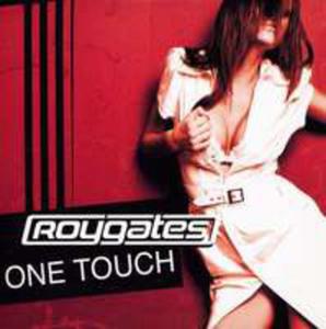 One Touch - 2tr - - 2851173702