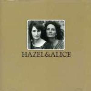 Hazel & Alice - 2839673129