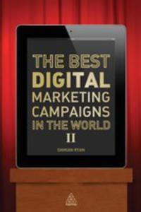 Best Digital Marketing Campaigns In The World II - 2839881844