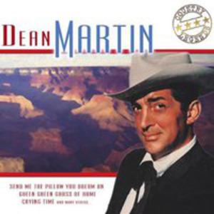 Dean Martin - 2839415754