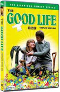 Good Life: Series 1 - 2856125797