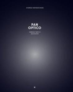 Pan Optico - 2851186304