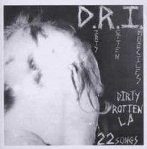 Dirty Rotten - 2839389066