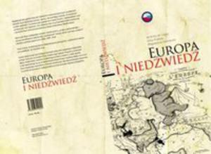 Europa I Niedwied - 2856584422