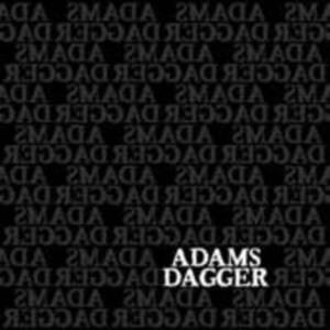 Adams Dagger - 2839549595