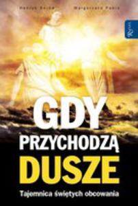 Gdy Przychodz Dusze - 2844921639