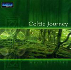 Celtic Journey - 2839514131