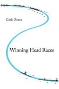 Winning Head Races - 2852916780