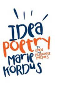 Idea Poetry - 2853973515