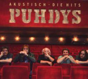 Akustisch - Die Hits Live