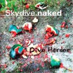 Dive Harder - 2856126591