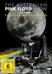 Eclipsed By The Moon-live - 2857051594