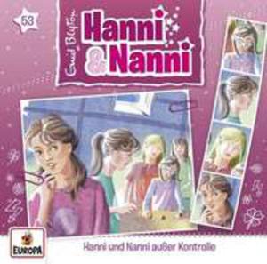 53/hanni Und Nanni Ausser - 2843979653