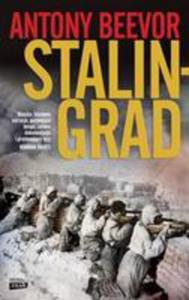 Stalingrad - 2840132338
