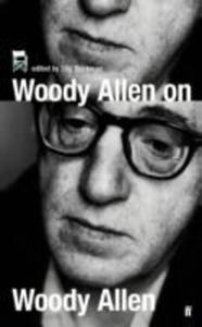 Woody Allen On Woody Allen