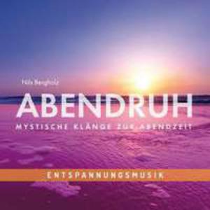 Abendruh - Mystische. . - 2855067667