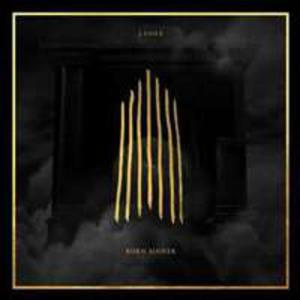 Born Sinner (Cln) - 2839721374