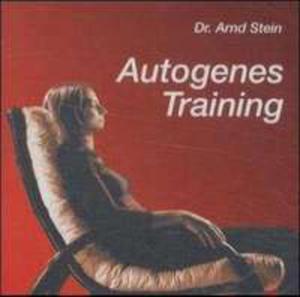 Autogenes Training - 2855059454