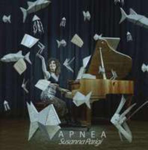 Apnea - 2856593055