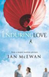 Enduring Love - 2848175628