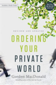 Ordering Your Private World - 2856620165