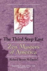 Third Step East - 2849006717