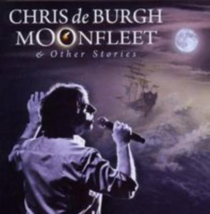 Moonfleet & Other Stories - 2839318644