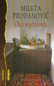 Oko Wdrowca - 2856568475