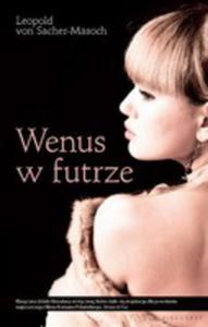 Wenus W Futrze - 2856349698