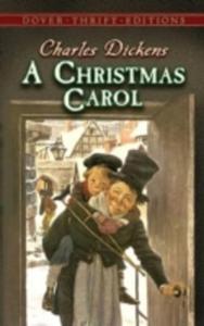 A Christmas Carol - 2839871871