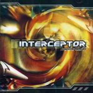 Interceptor 01 - 2850809891