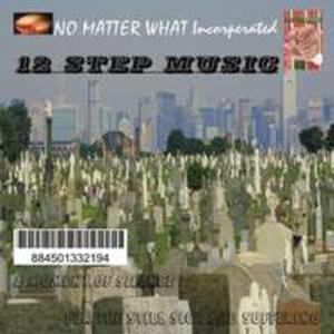 12 Step Music - 2840208139