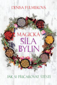 Magick Sla Bylin - Jak Si Piarovat tst - 2840056657