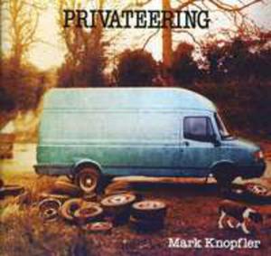 Privateering - 2839710277