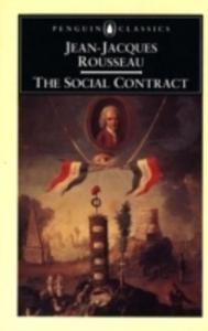 The Social Contract - 2852820411