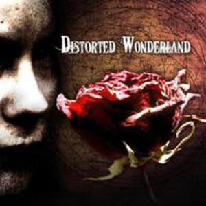 Distorted Wonderland - 2839335328