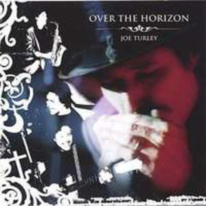 Over The Horizon / Joe Turley - 2839767775