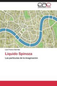 Liquido Spinoza