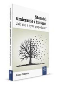 Staro, Umieranie I mier - 2849947944