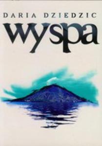 Wyspa - 2856122679