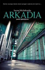 Arkadia - 2856123026