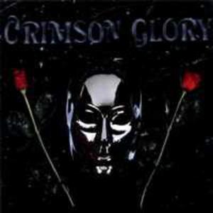 Crimson Glory - 2839202294